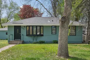 8774 Hale Ave S, Cottage Grove, MN 55016 - Photo 1