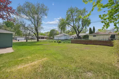 8774 Hale Avenue S, Cottage Grove, MN 55016 - Photo 24