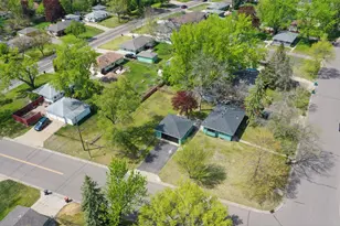 8774 Hale Ave S, Cottage Grove, MN 55016 - Photo 28