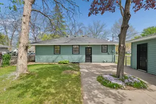 8774 Hale Ave S, Cottage Grove, MN 55016 - Photo 2