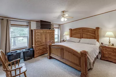 8378 Onigum Road NW, Walker, MN 56484 - Photo 16