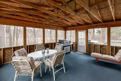 8378 Onigum Road NW, Walker, MN 56484 - Photo 14