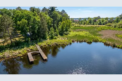 8378 Onigum Road NW, Walker, MN 56484 - Photo 30
