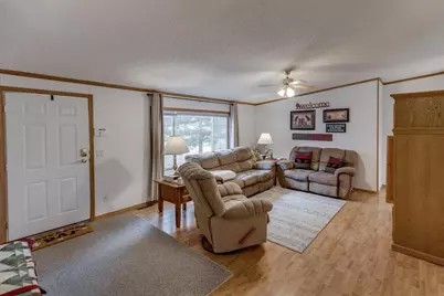 8378 Onigum Road NW, Walker, MN 56484 - Photo 6
