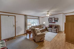 8378 Onigum Rd NW, Walker, MN 56484 - Photo 6