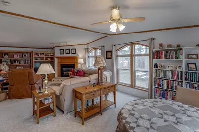 8378 Onigum Road NW, Walker, MN 56484 - Photo 12