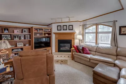 8378 Onigum Road NW, Walker, MN 56484 - Photo 4