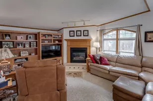 8378 Onigum Rd NW, Walker, MN 56484 - Photo 4