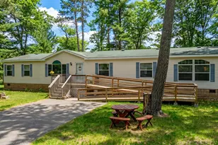 8378 Onigum Rd NW, Walker, MN 56484 - Photo 1
