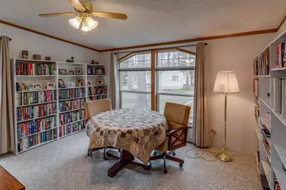 8378 Onigum Road NW, Walker, MN 56484 - Photo 10