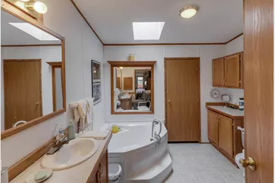 8378 Onigum Road NW, Walker, MN 56484 - Photo 26