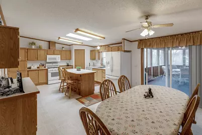 8378 Onigum Road NW, Walker, MN 56484 - Photo 8