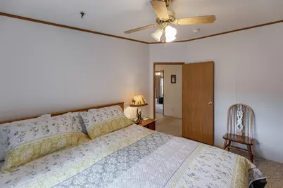 8378 Onigum Road NW, Walker, MN 56484 - Photo 20