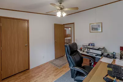 8378 Onigum Road NW, Walker, MN 56484 - Photo 22