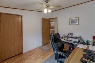 8378 Onigum Rd NW, Walker, MN 56484 - Photo 22