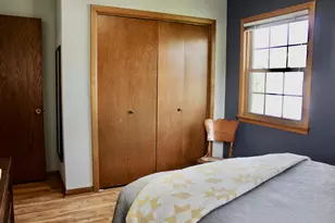 451 1st St SW, Blooming Prairie, MN 55917 - Photo 24