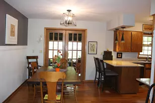 451 1st St SW, Blooming Prairie, MN 55917 - Photo 6