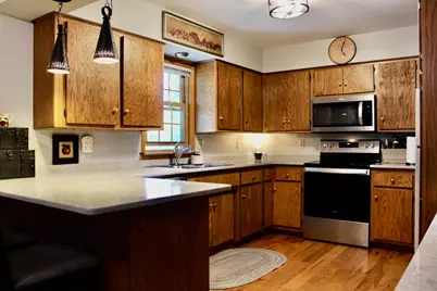 451 1st Street SW, Blooming Prairie, MN 55917 - Photo 8