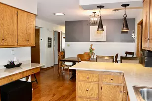 451 1st St SW, Blooming Prairie, MN 55917 - Photo 12