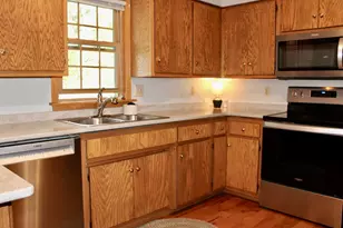 451 1st St SW, Blooming Prairie, MN 55917 - Photo 10