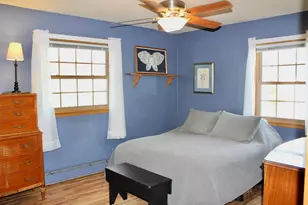 451 1st St SW, Blooming Prairie, MN 55917 - Photo 22