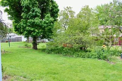 451 1st Street SW, Blooming Prairie, MN 55917 - Photo 40