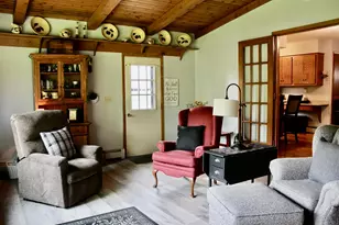451 1st St SW, Blooming Prairie, MN 55917 - Photo 20
