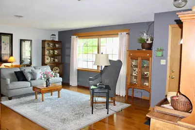 451 1st Street SW, Blooming Prairie, MN 55917 - Photo 2