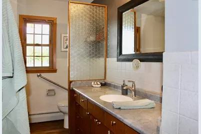 451 1st Street SW, Blooming Prairie, MN 55917 - Photo 28