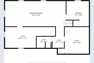451 1st Street SW, Blooming Prairie, MN 55917 - Photo 42