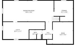 451 1st St SW, Blooming Prairie, MN 55917 - Photo 42