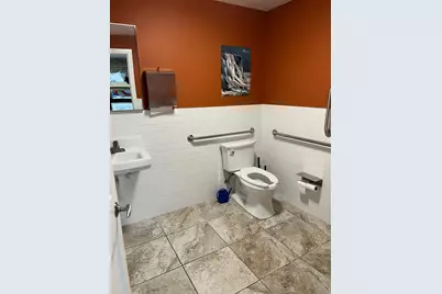 301 Cedar Avenue S, Minneapolis, MN 55454 - Photo 8