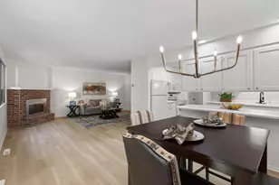 14302 Fairway Dr, Eden Prairie, MN 55344 - Photo 1