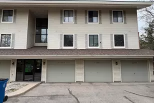 14302 Fairway Dr, Eden Prairie, MN 55344 - Photo 1