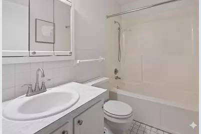 14302 Fairway Drive, Eden Prairie, MN 55344 - Photo 12