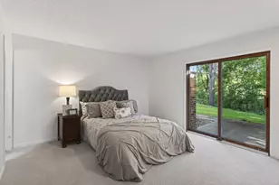 14302 Fairway Dr, Eden Prairie, MN 55344 - Photo 8