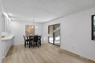 14302 Fairway Drive, Eden Prairie, MN 55344 - Photo 4