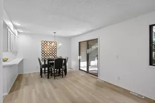 14302 Fairway Dr, Eden Prairie, MN 55344 - Photo 4