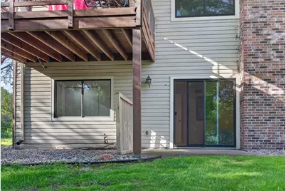 14302 Fairway Drive, Eden Prairie, MN 55344 - Photo 16