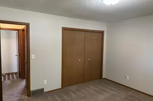 105 Oscar Ave N, Canby, MN 56220 - Photo 12