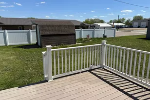 105 Oscar Ave N, Canby, MN 56220 - Photo 28