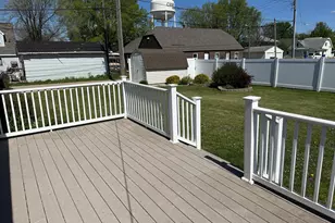 105 Oscar Ave N, Canby, MN 56220 - Photo 30