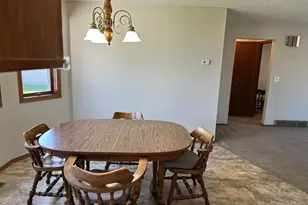 105 Oscar Ave N, Canby, MN 56220 - Photo 4