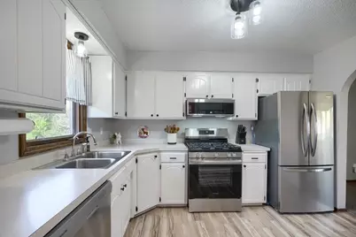 12630 Able Circle NE, Blaine, MN 55434 - Photo 6