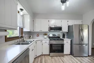 12630 Able Cir NE, Blaine, MN 55434 - Photo 6
