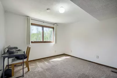 12630 Able Circle NE, Blaine, MN 55434 - Photo 14