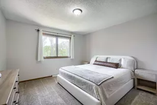 12630 Able Cir NE, Blaine, MN 55434 - Photo 8