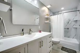 12630 Able Cir NE, Blaine, MN 55434 - Photo 10