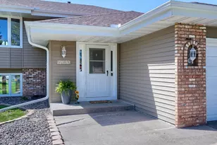 12630 Able Cir NE, Blaine, MN 55434 - Photo 2