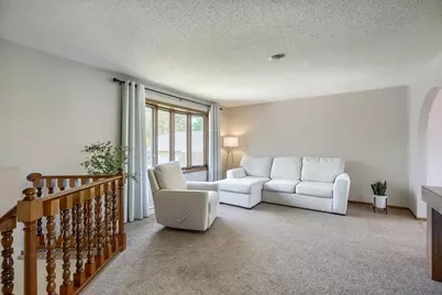 12630 Able Circle NE, Blaine, MN 55434 - Photo 4